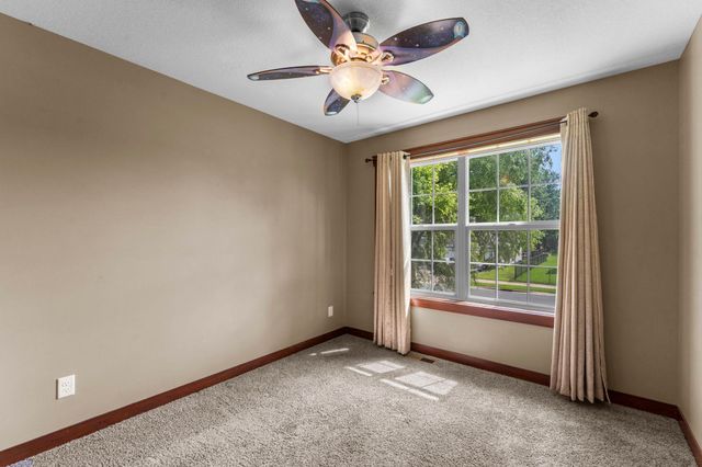 20945 Catalina Way, Farmington, MN 55024
