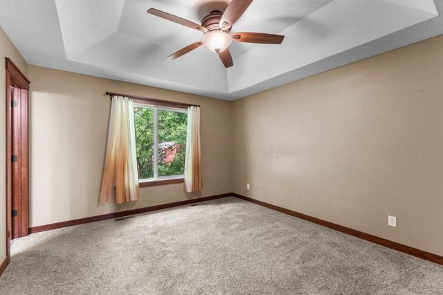 20945 Catalina Way, Farmington, MN 55024