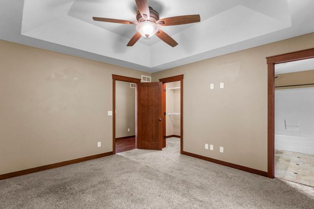 20945 Catalina Way, Farmington, MN 55024