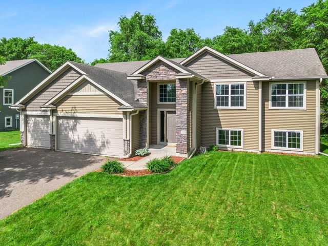20945 Catalina Way, Farmington, MN 55024