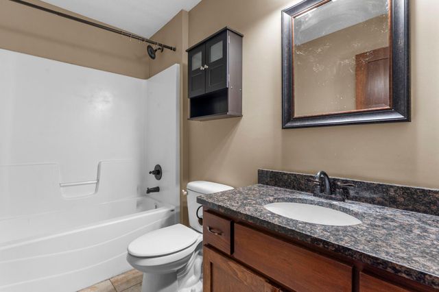 20945 Catalina Way, Farmington, MN 55024