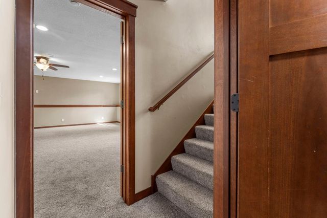 20945 Catalina Way, Farmington, MN 55024