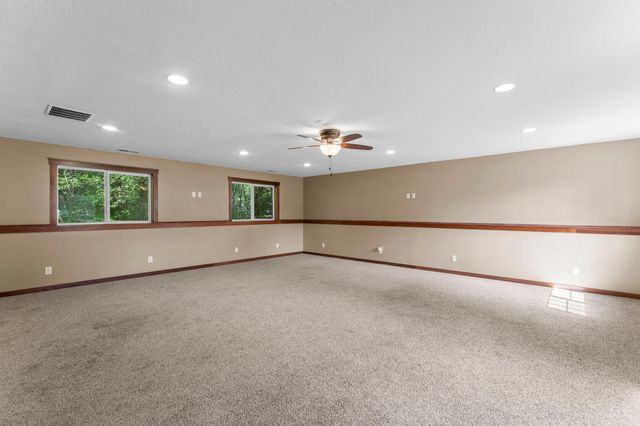 20945 Catalina Way, Farmington, MN 55024