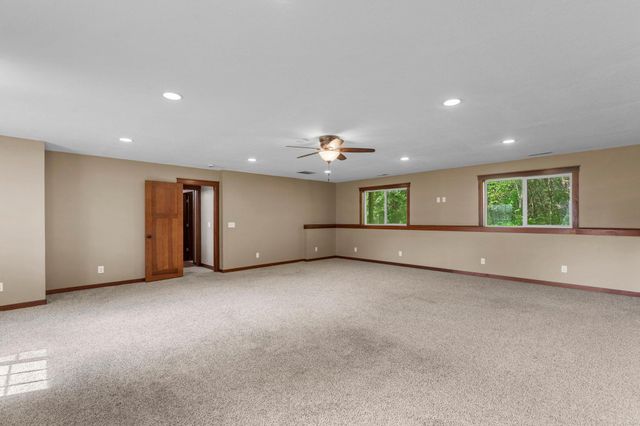 20945 Catalina Way, Farmington, MN 55024