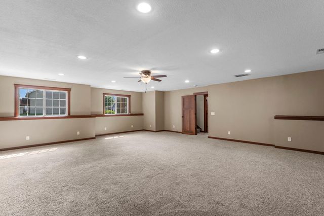 20945 Catalina Way, Farmington, MN 55024
