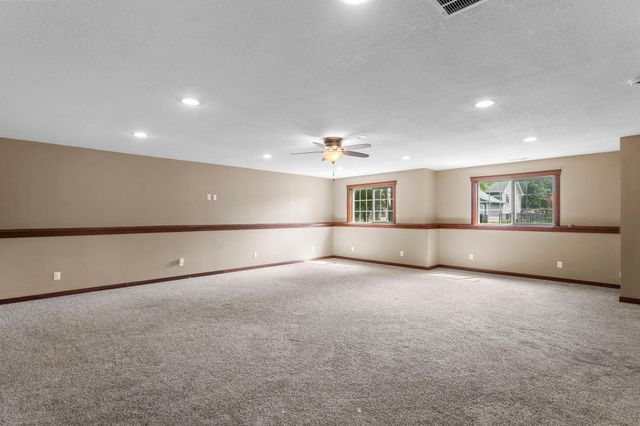 20945 Catalina Way, Farmington, MN 55024