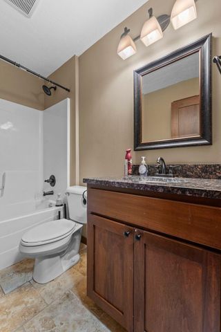 20945 Catalina Way, Farmington, MN 55024