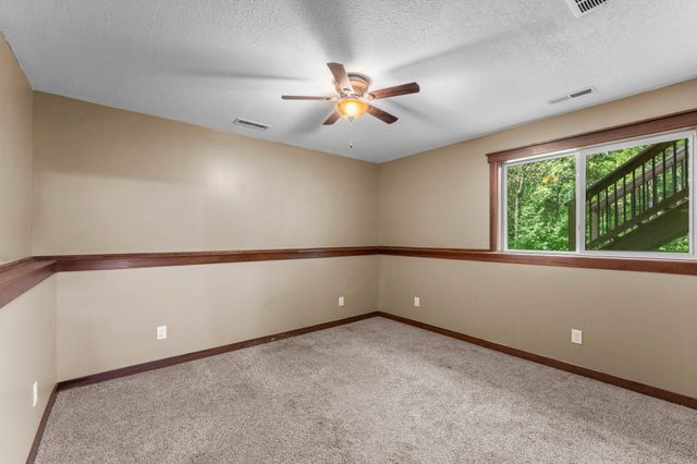 20945 Catalina Way, Farmington, MN 55024