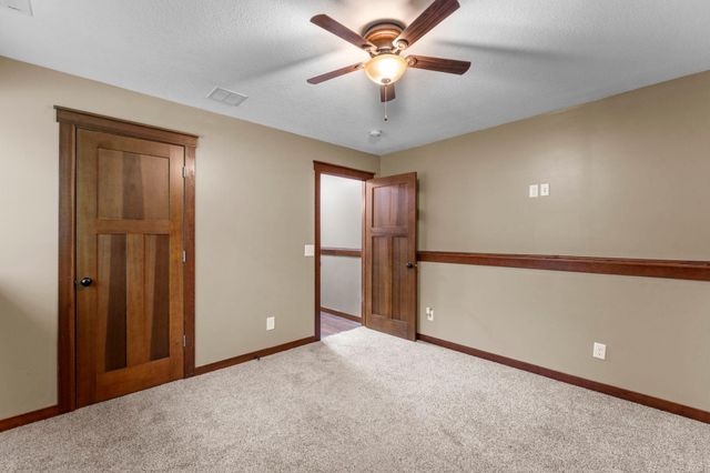 20945 Catalina Way, Farmington, MN 55024