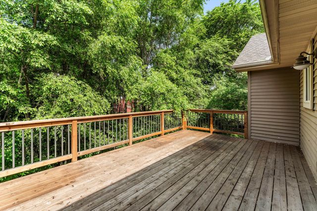 20945 Catalina Way, Farmington, MN 55024