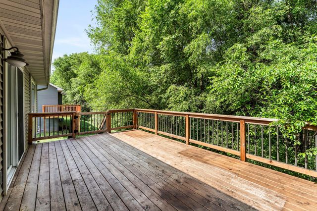 20945 Catalina Way, Farmington, MN 55024