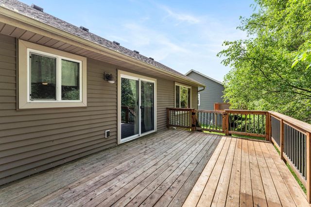 20945 Catalina Way, Farmington, MN 55024