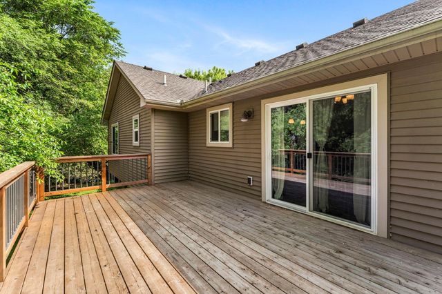 20945 Catalina Way, Farmington, MN 55024
