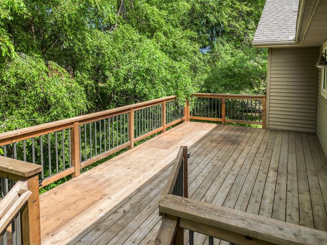 20945 Catalina Way, Farmington, MN 55024