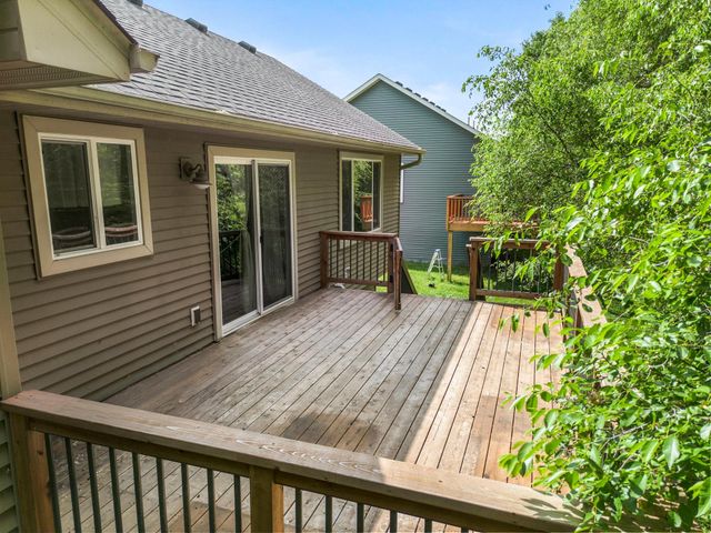 20945 Catalina Way, Farmington, MN 55024