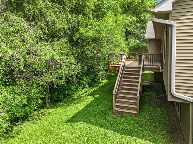 20945 Catalina Way, Farmington, MN 55024