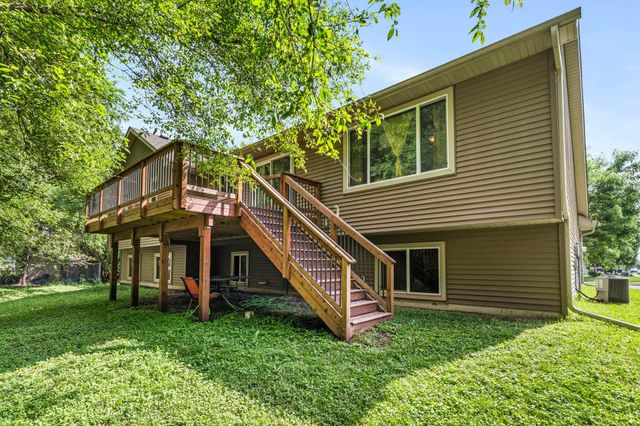 20945 Catalina Way, Farmington, MN 55024