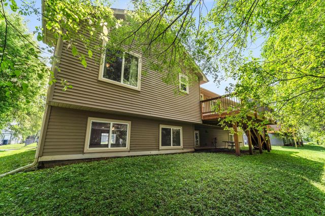 20945 Catalina Way, Farmington, MN 55024