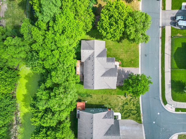 20945 Catalina Way, Farmington, MN 55024