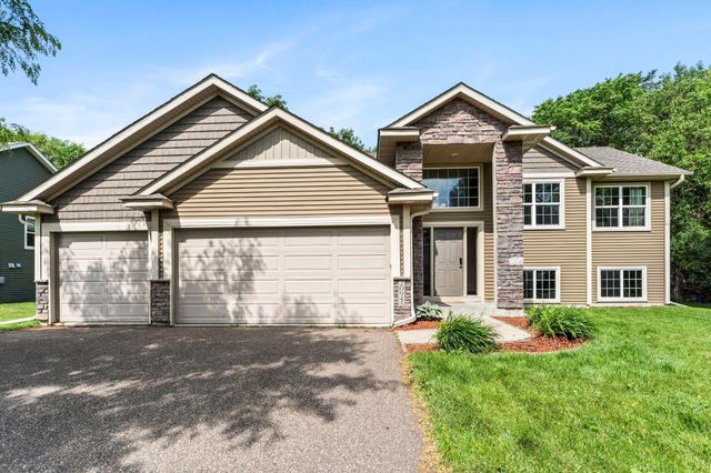 20945 Catalina Way, Farmington, MN 55024