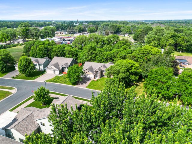 20945 Catalina Way, Farmington, MN 55024