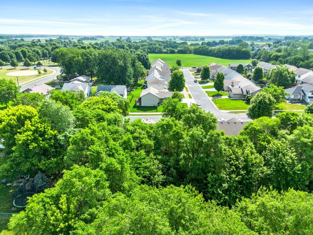 20945 Catalina Way, Farmington, MN 55024