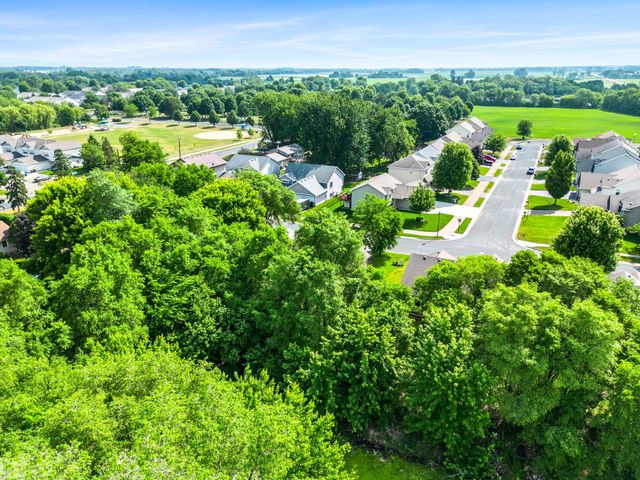 20945 Catalina Way, Farmington, MN 55024