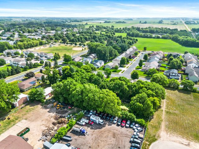 20945 Catalina Way, Farmington, MN 55024