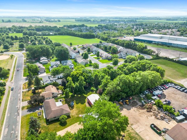 20945 Catalina Way, Farmington, MN 55024