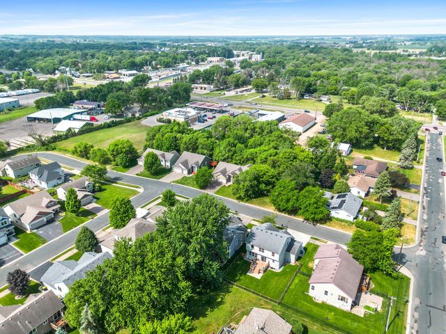 20945 Catalina Way, Farmington, MN 55024