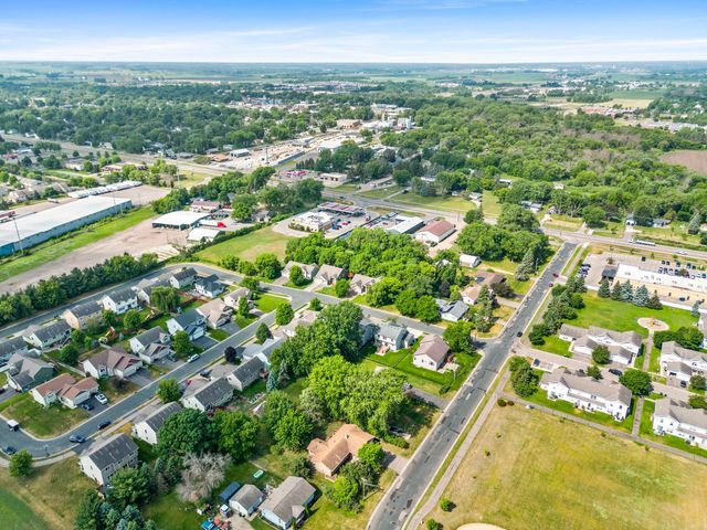 20945 Catalina Way, Farmington, MN 55024