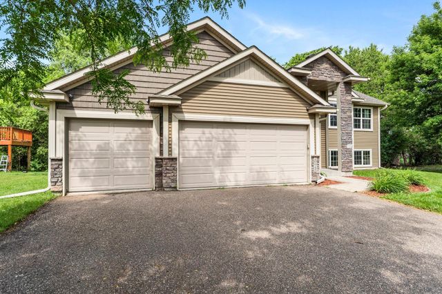20945 Catalina Way, Farmington, MN 55024