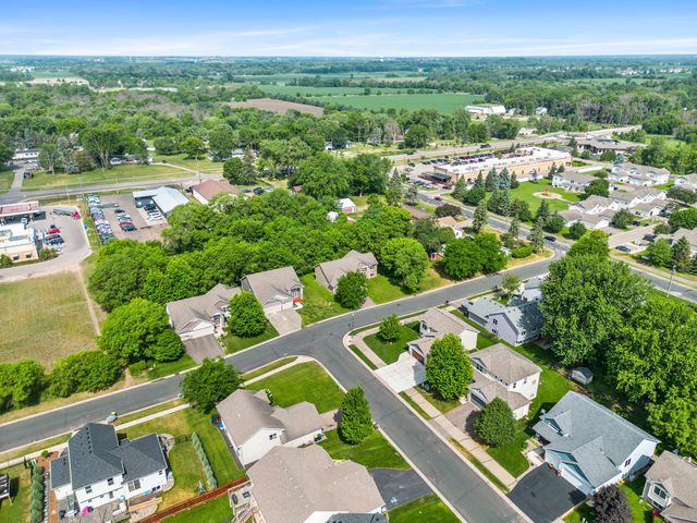 20945 Catalina Way, Farmington, MN 55024