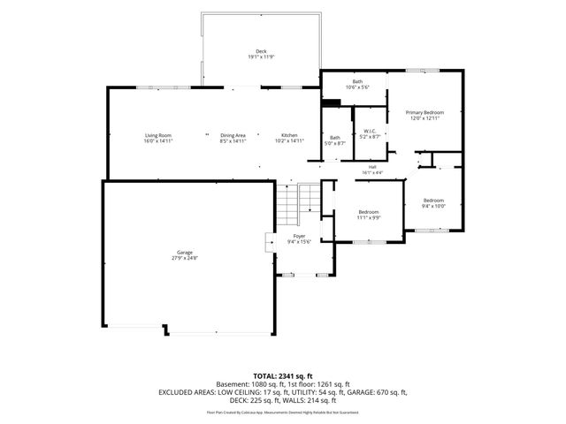 20945 Catalina Way, Farmington, MN 55024