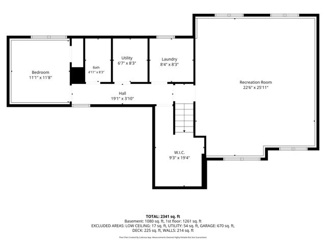 20945 Catalina Way, Farmington, MN 55024