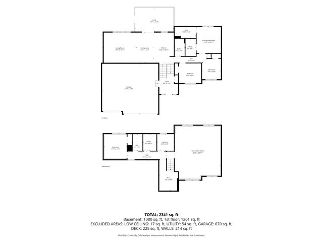 20945 Catalina Way, Farmington, MN 55024