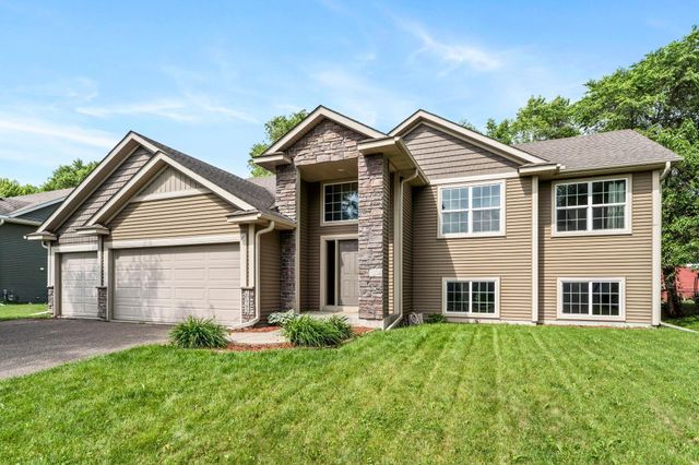 20945 Catalina Way, Farmington, MN 55024