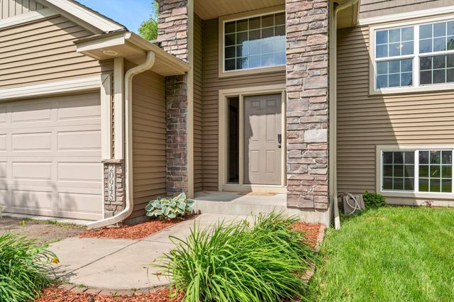 20945 Catalina Way, Farmington, MN 55024