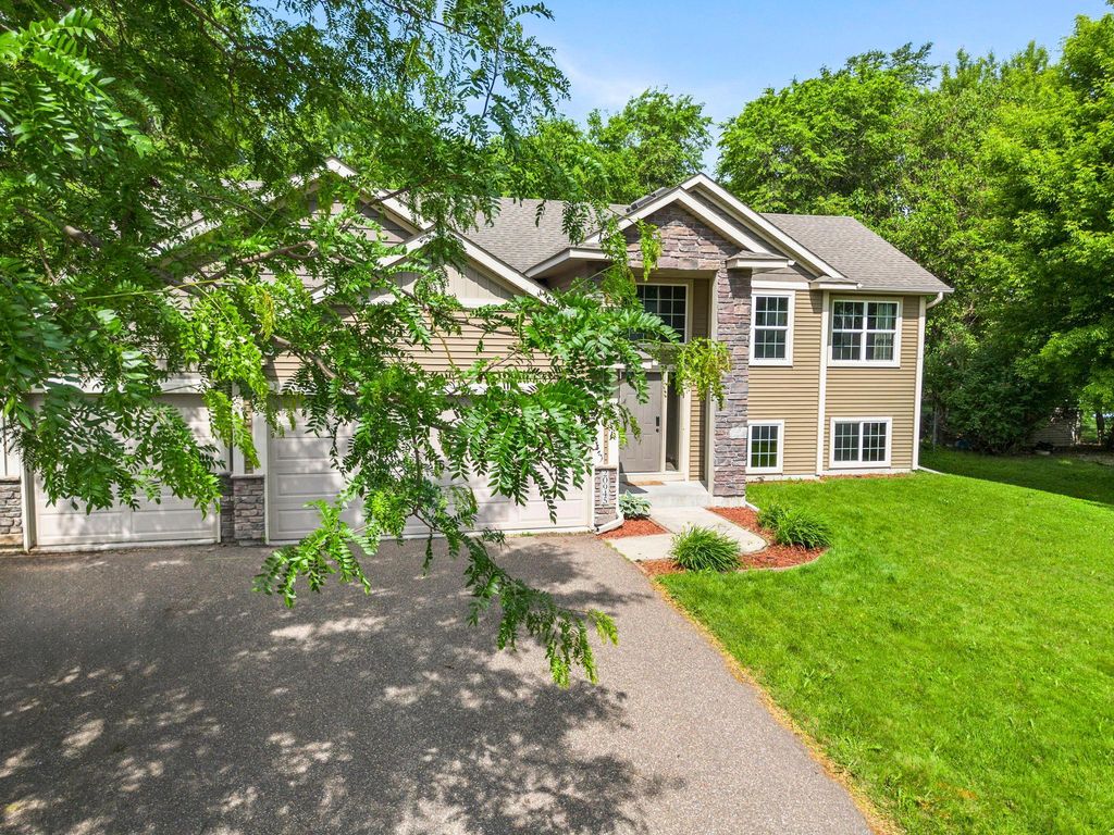 20945 Catalina Way, Farmington, MN 55024 — photo 4