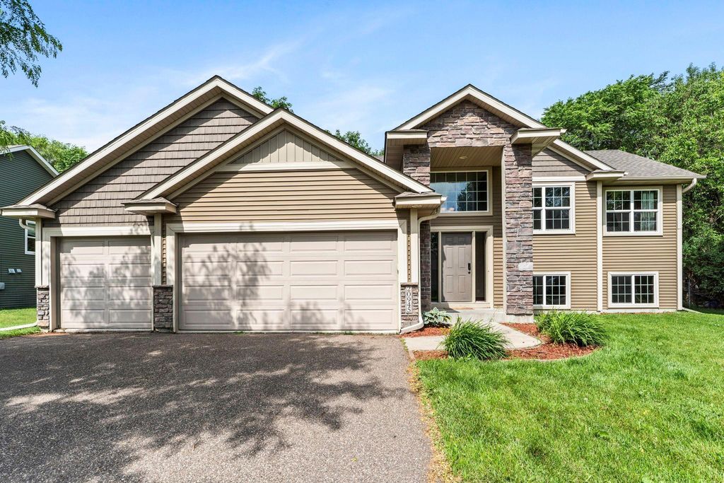 20945 Catalina Way, Farmington, MN 55024 — photo 5
