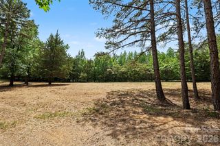 1508 Union Road, Matthews, NC 28104