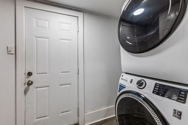 6012 Richmond Avenue, Dallas, TX 75206