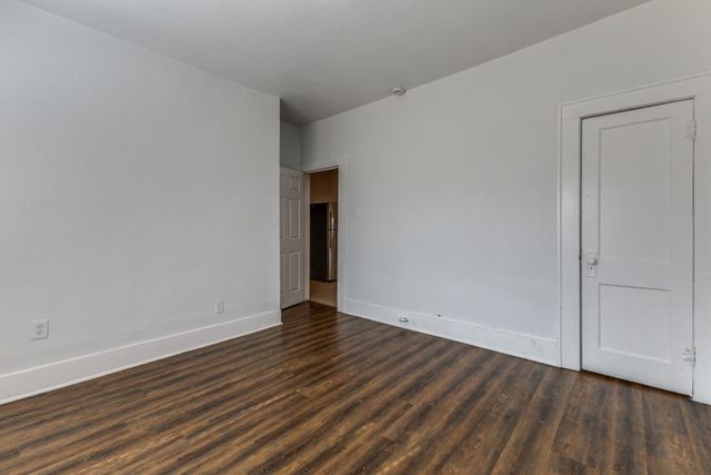6012 Richmond Avenue, Dallas, TX 75206