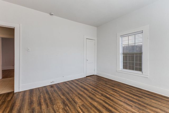 6012 Richmond Avenue, Dallas, TX 75206