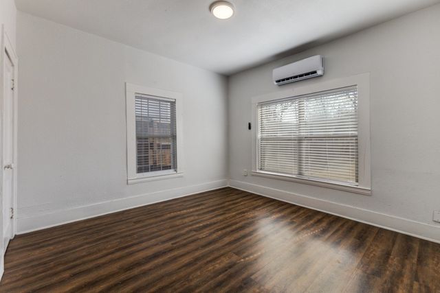 6012 Richmond Avenue, Dallas, TX 75206