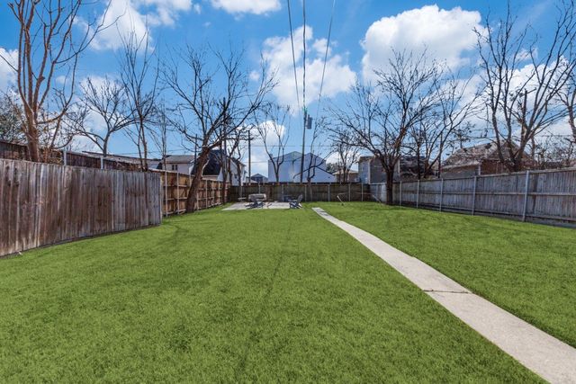 6012 Richmond Avenue, Dallas, TX 75206