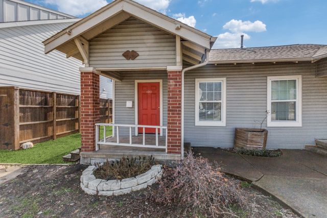 6012 Richmond Avenue, Dallas, TX 75206