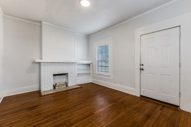 6012 Richmond Avenue, Dallas, TX 75206