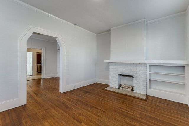 6012 Richmond Avenue, Dallas, TX 75206