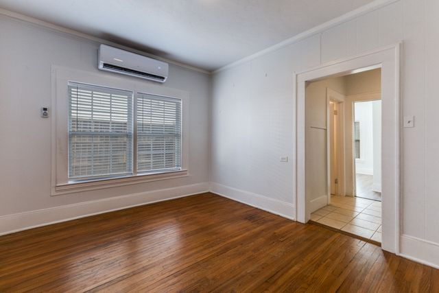 6012 Richmond Avenue, Dallas, TX 75206